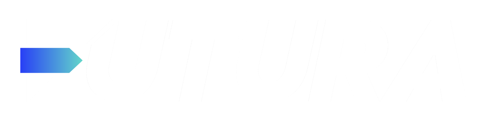 Futura Sistemas